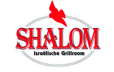 Shalom.jpg